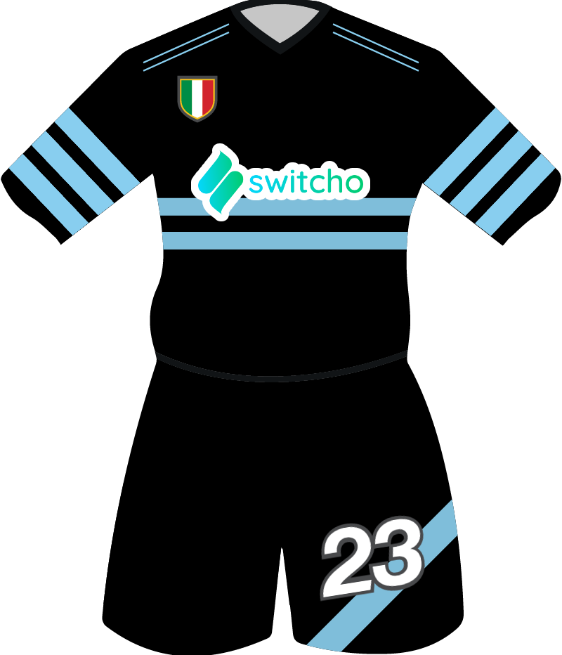 maglietta