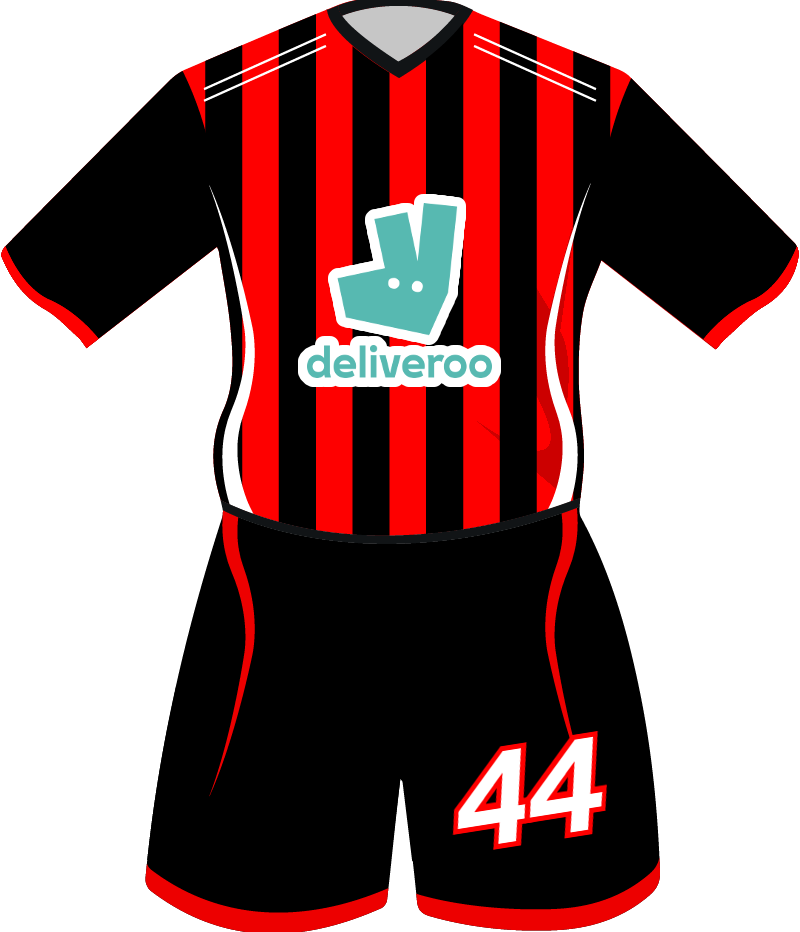maglietta