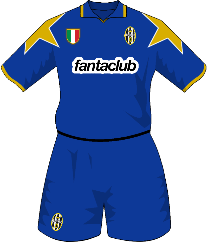 maglietta