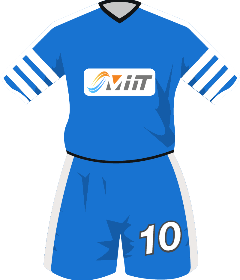 maglietta