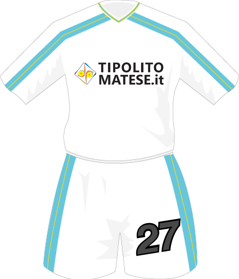 maglietta
