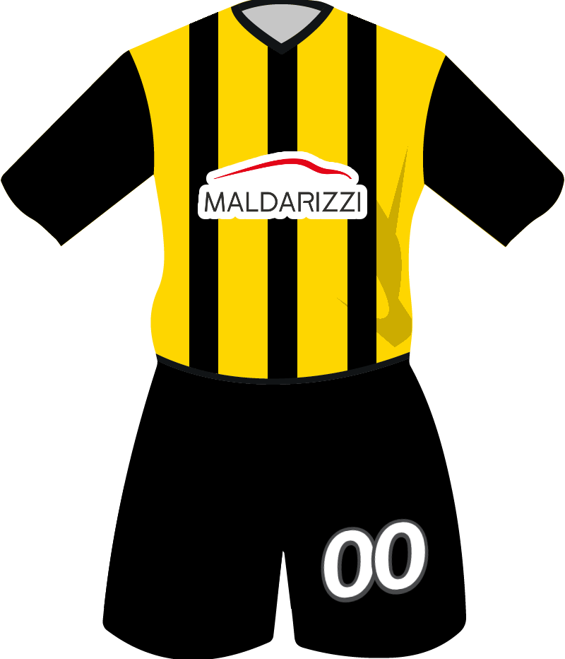 maglietta