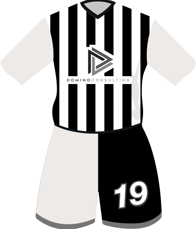 maglietta