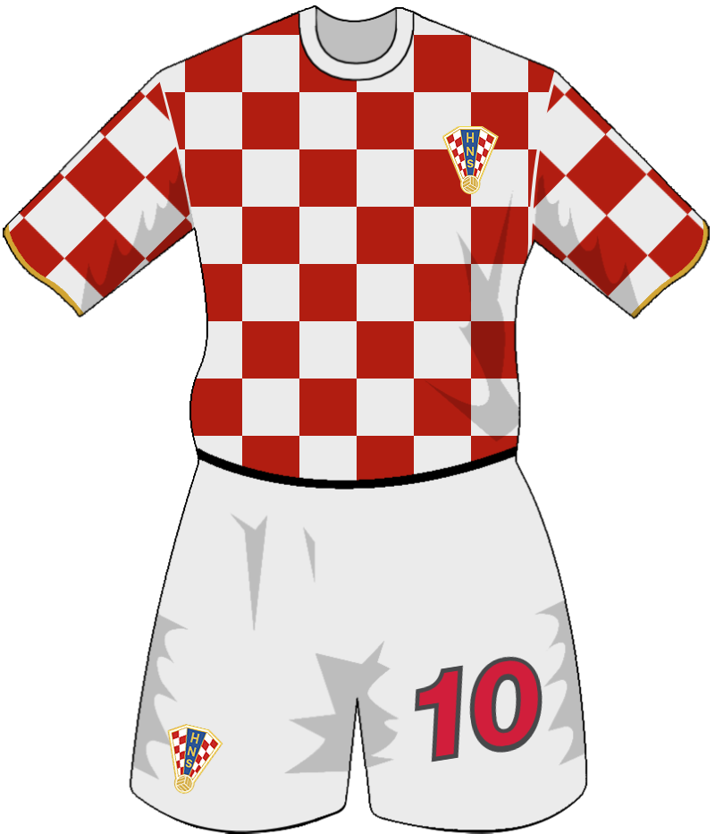 maglietta