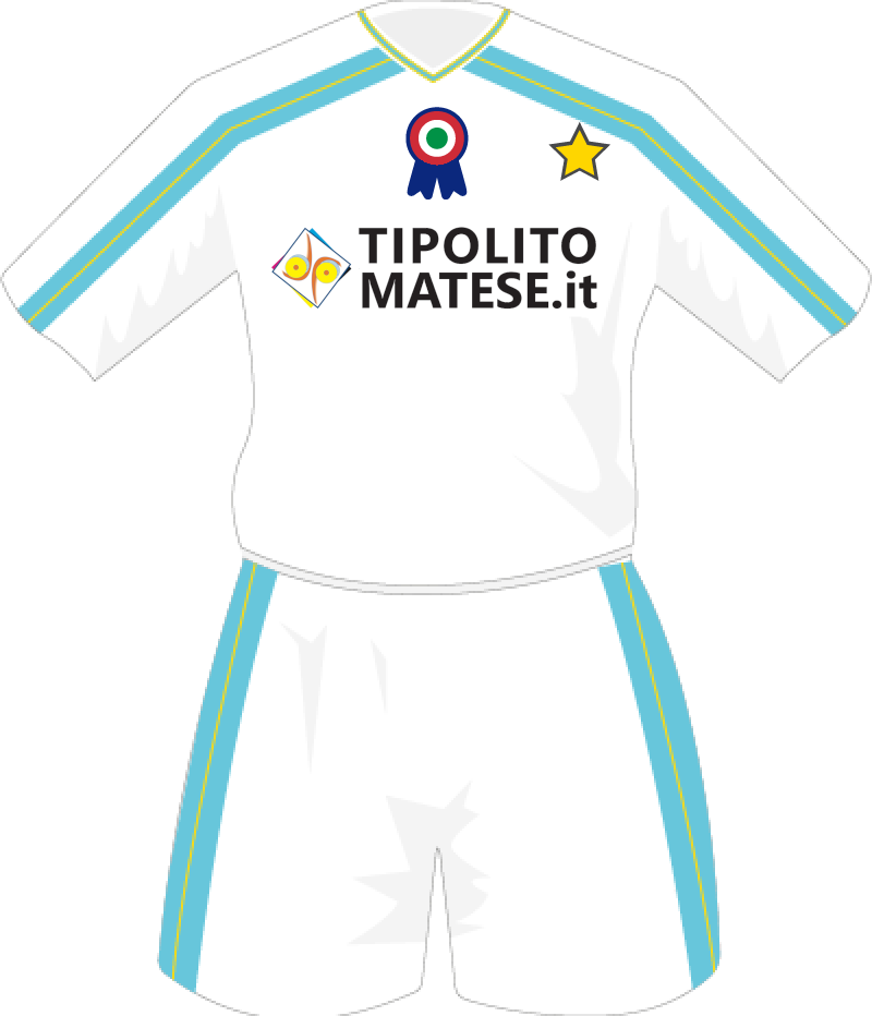 maglietta