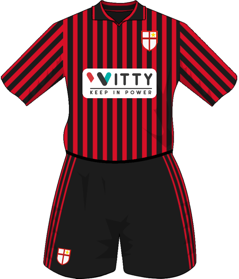 maglietta