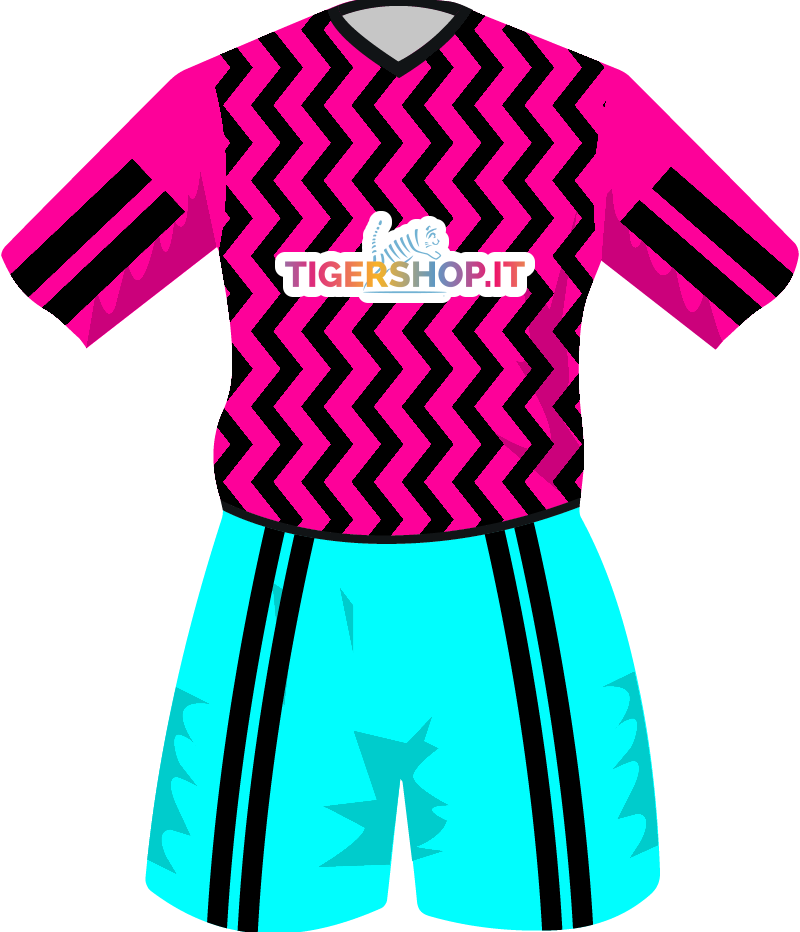 maglietta