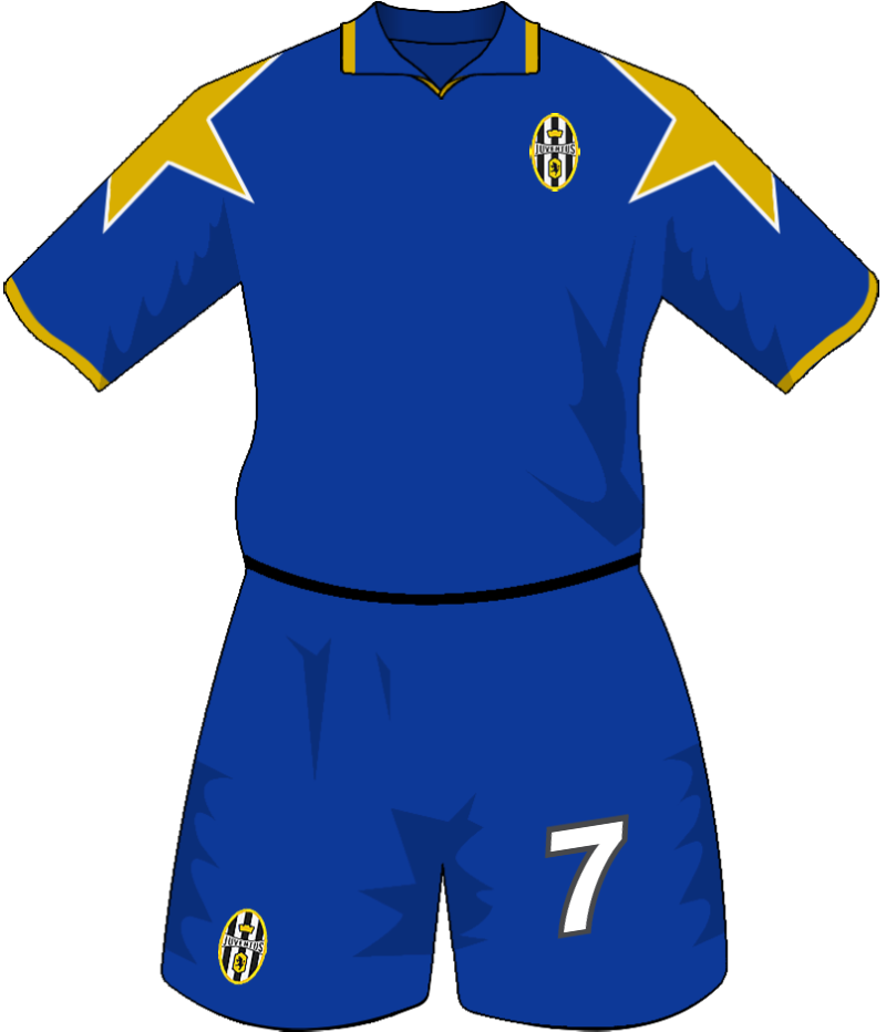 maglietta