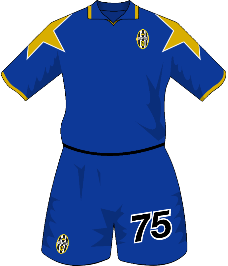 maglietta