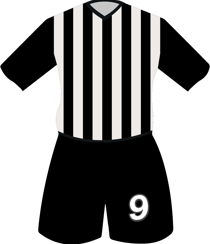 maglietta