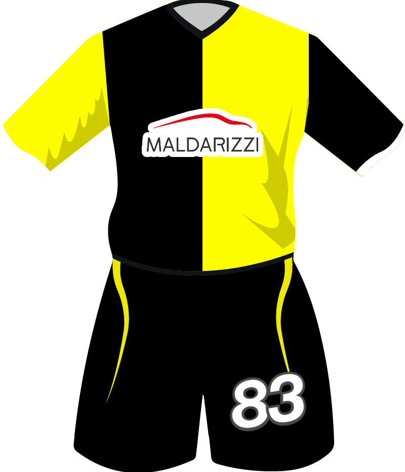 maglietta