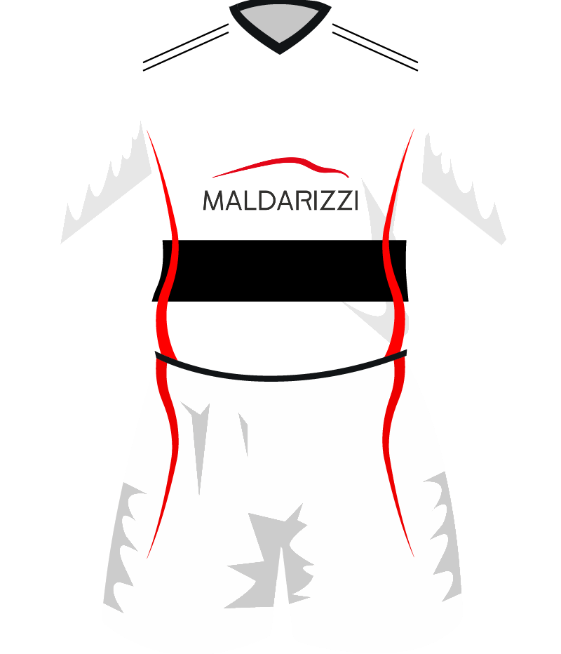 maglietta