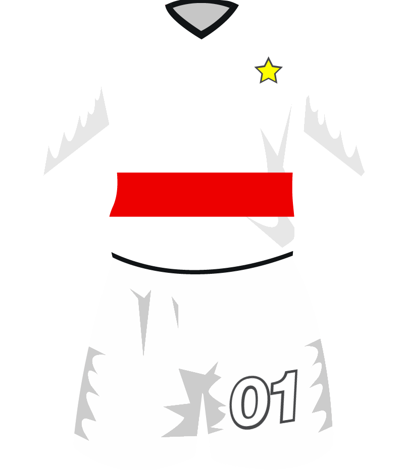maglietta