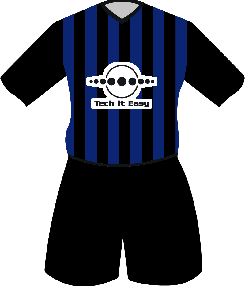 maglietta