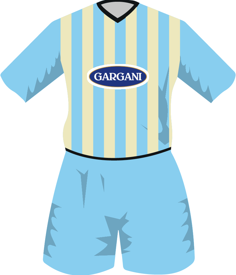 maglietta