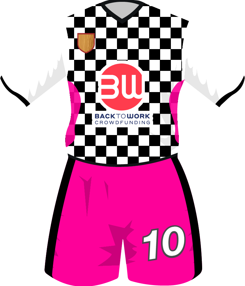 maglietta
