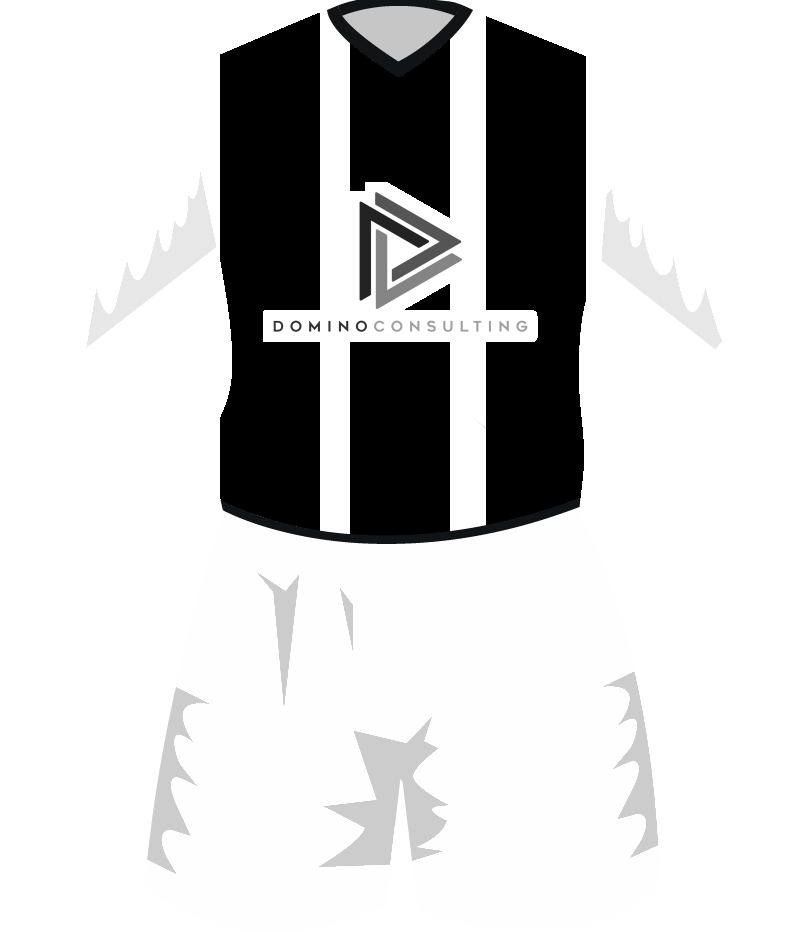 maglietta