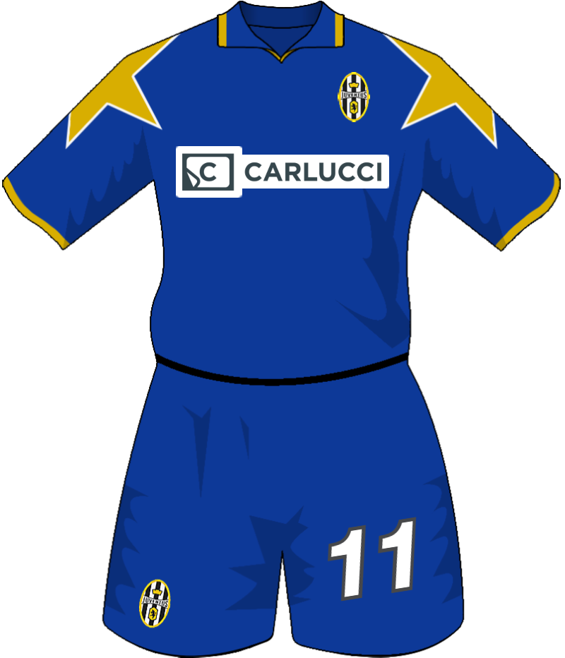 maglietta
