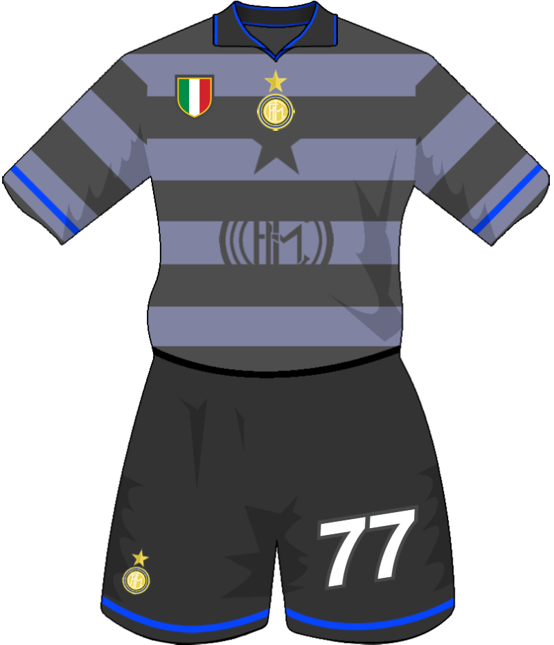 maglietta