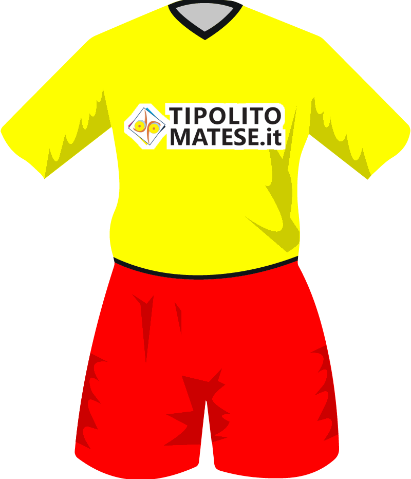 maglietta