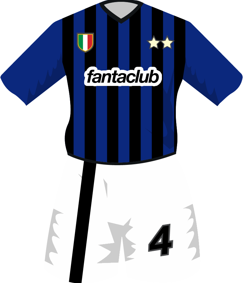 maglietta