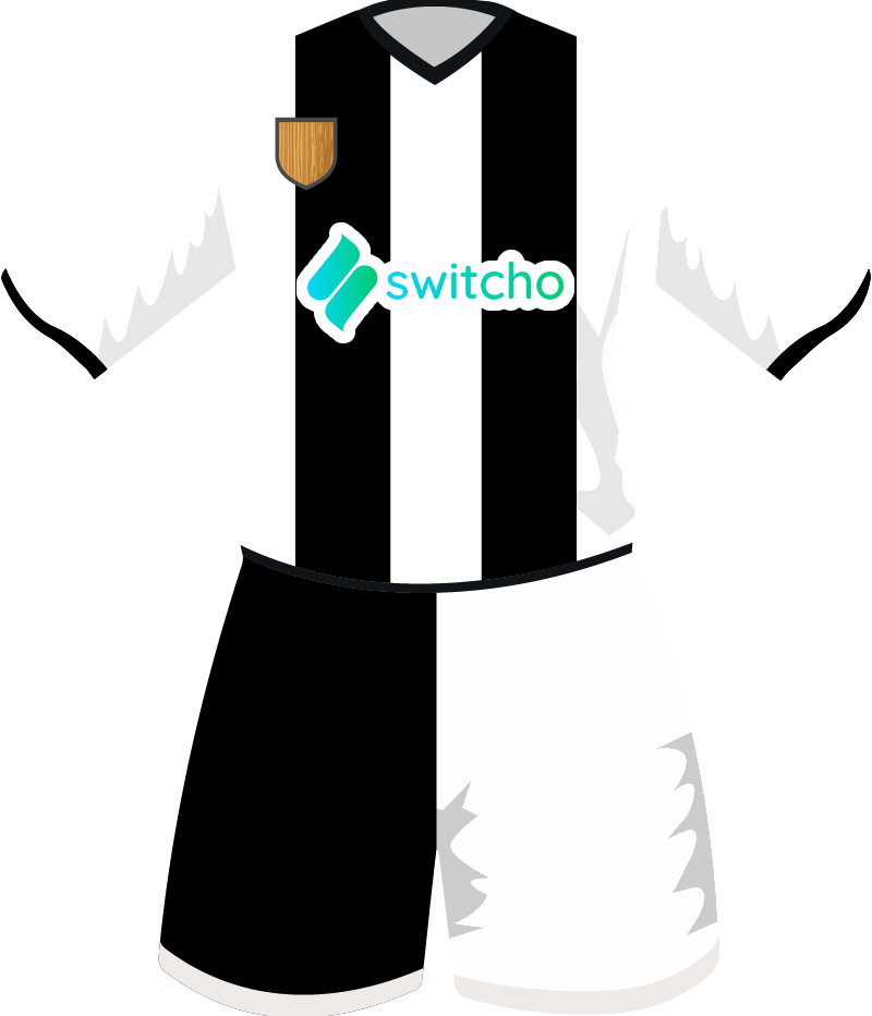 maglietta