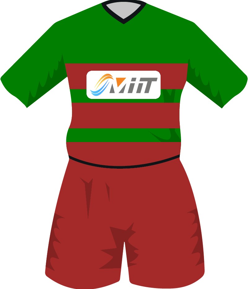 maglietta