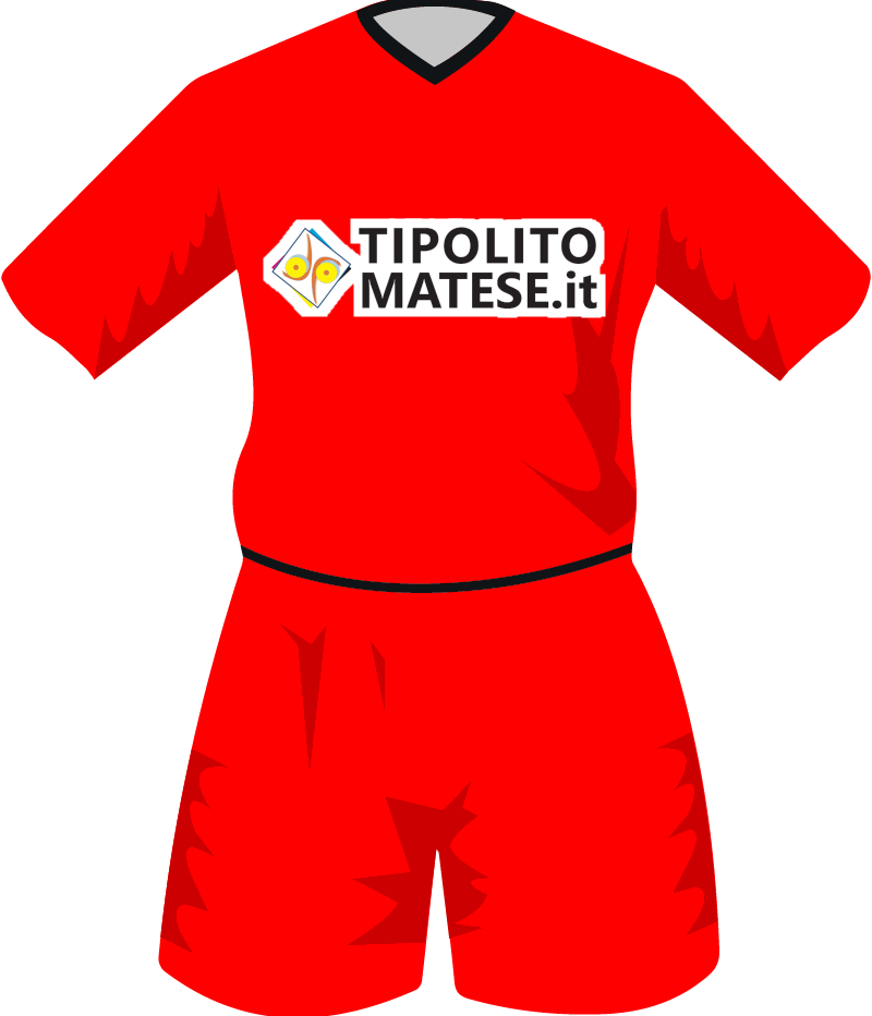 maglietta