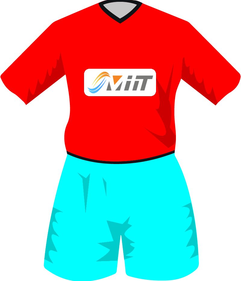 maglietta