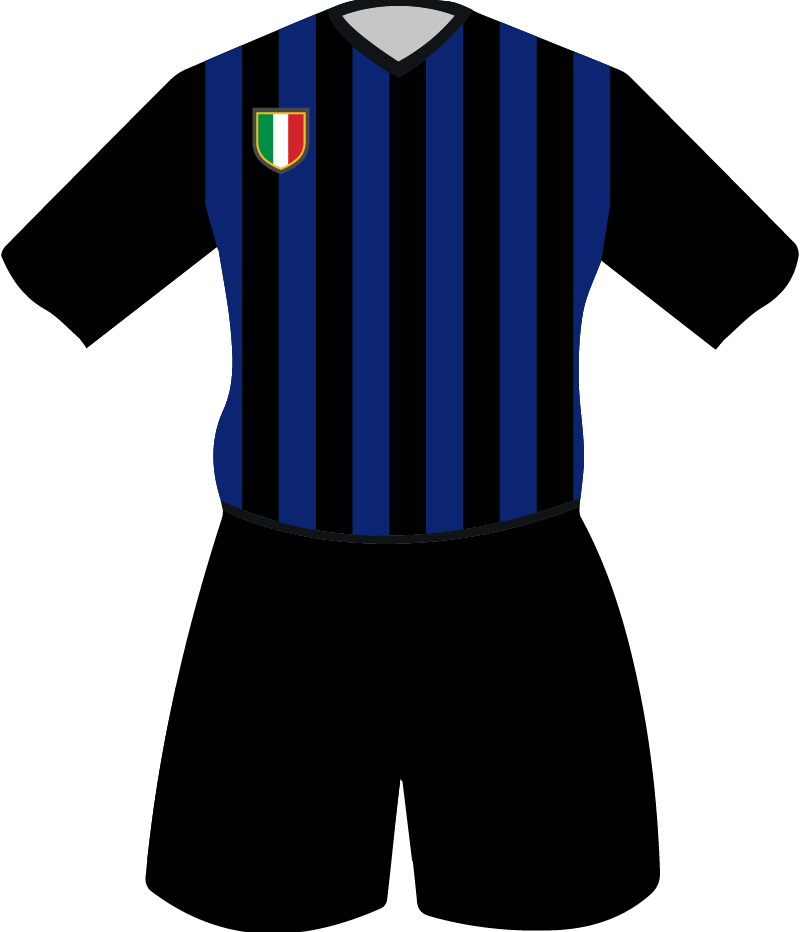 maglietta