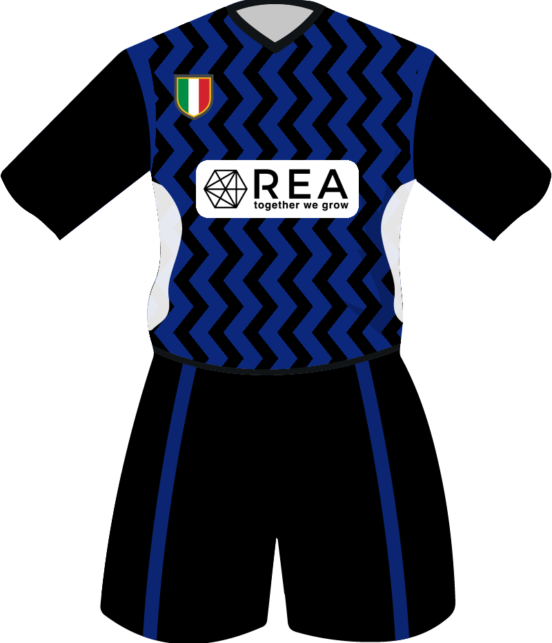 maglietta