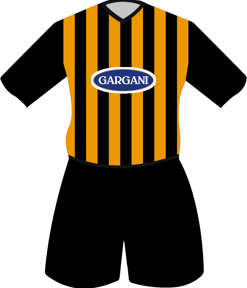 maglietta