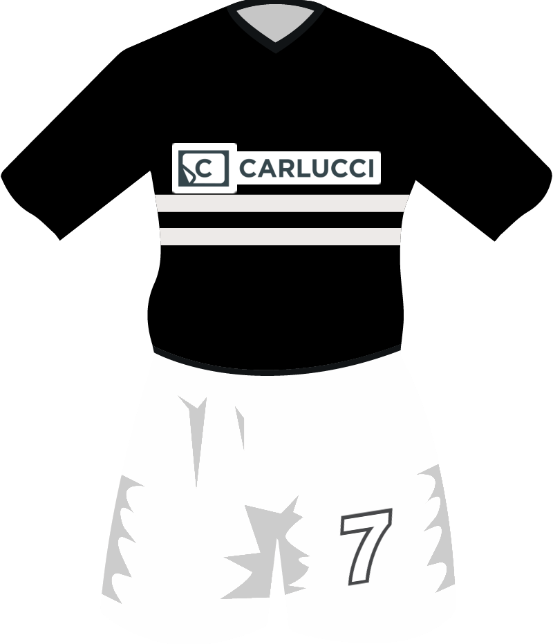 maglietta