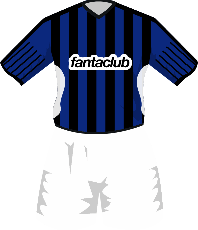 maglietta
