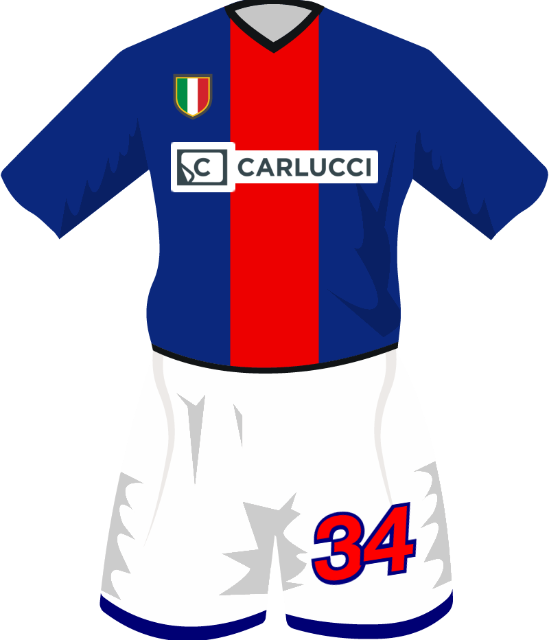 maglietta