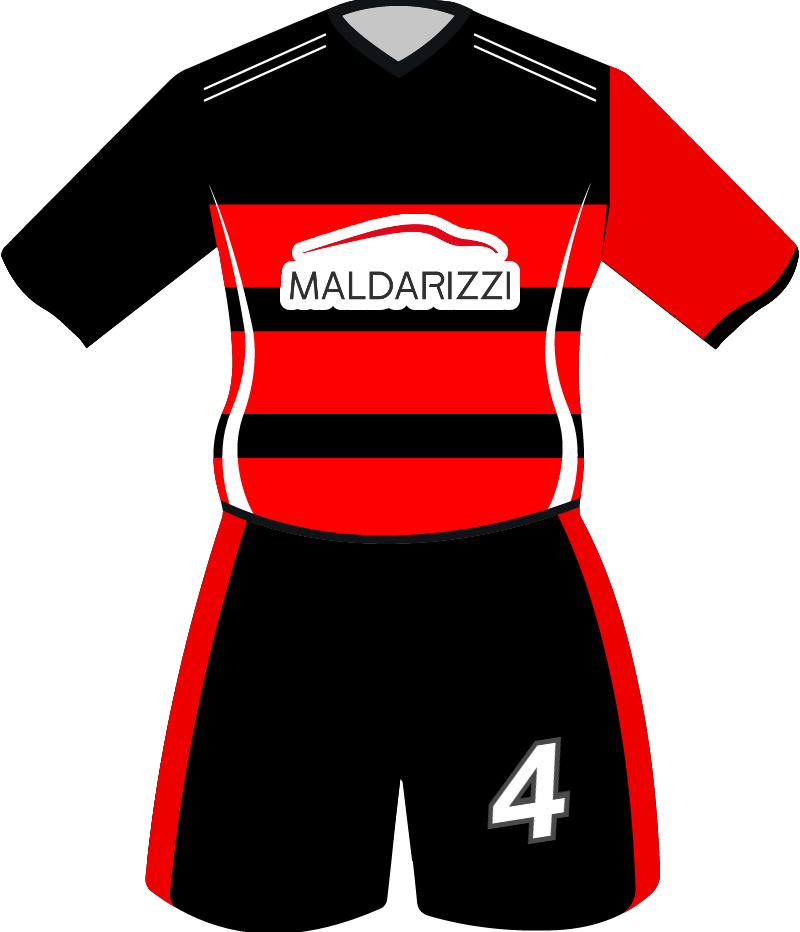 maglietta