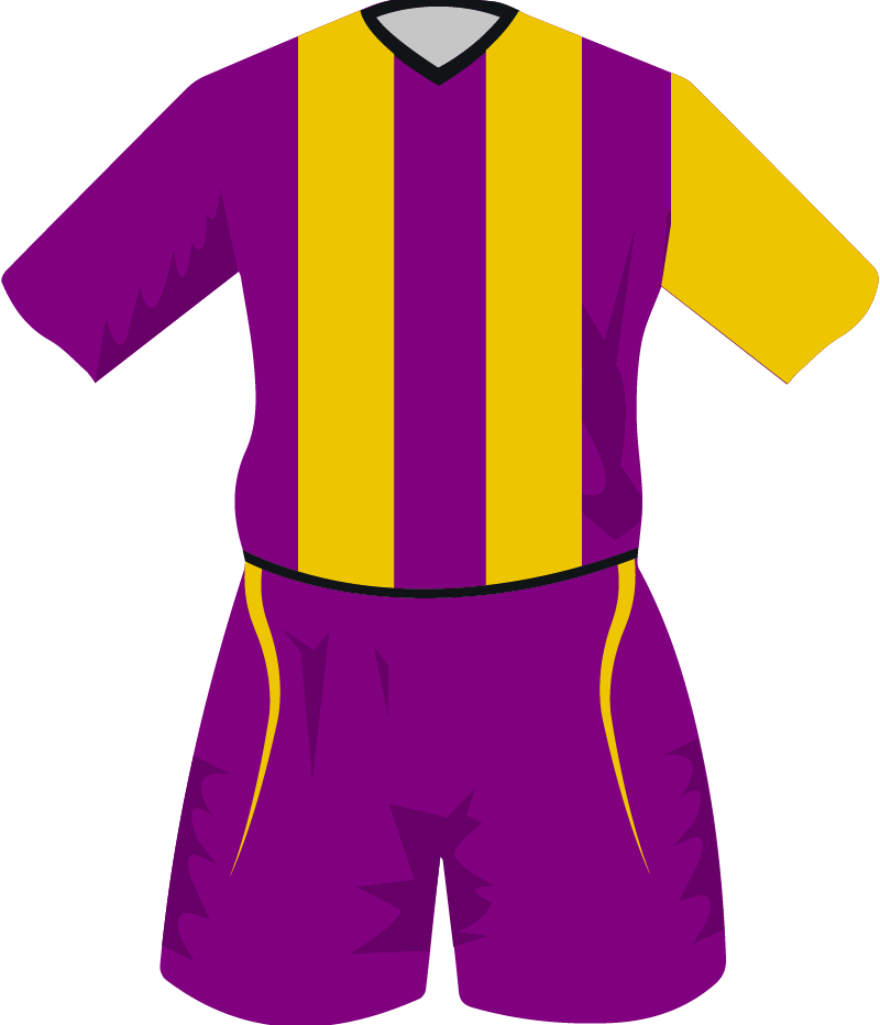 maglietta