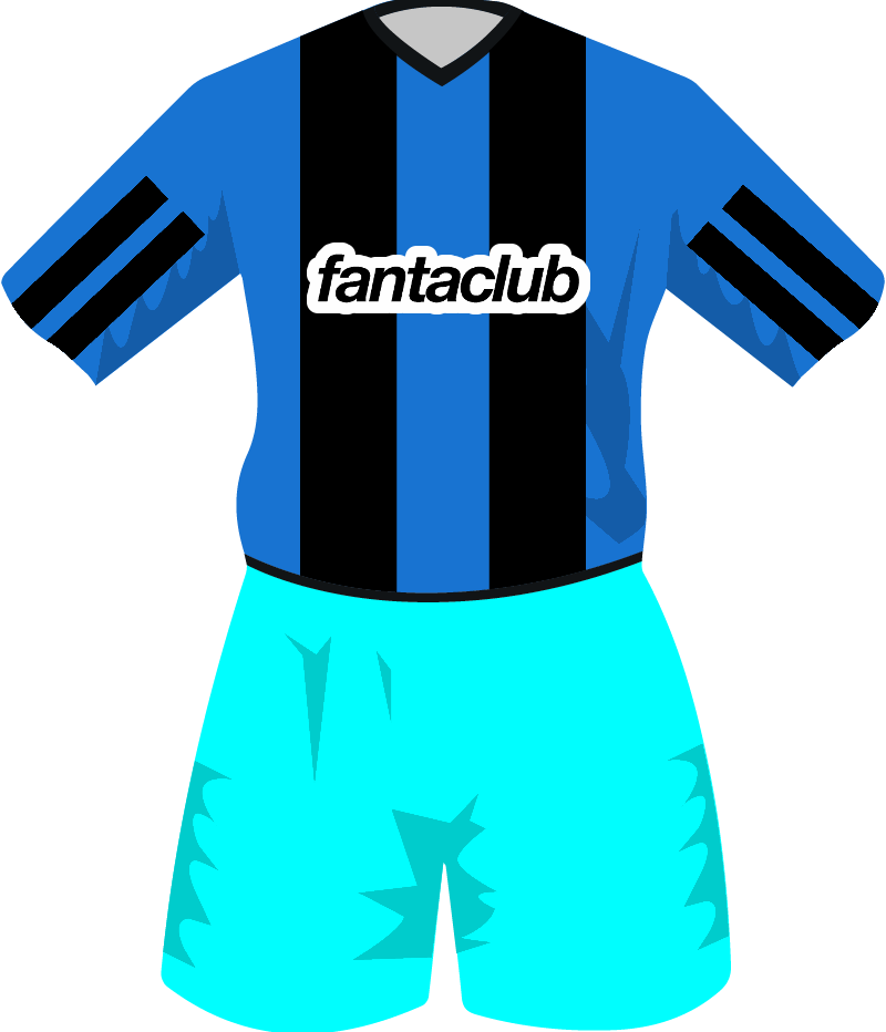 maglietta