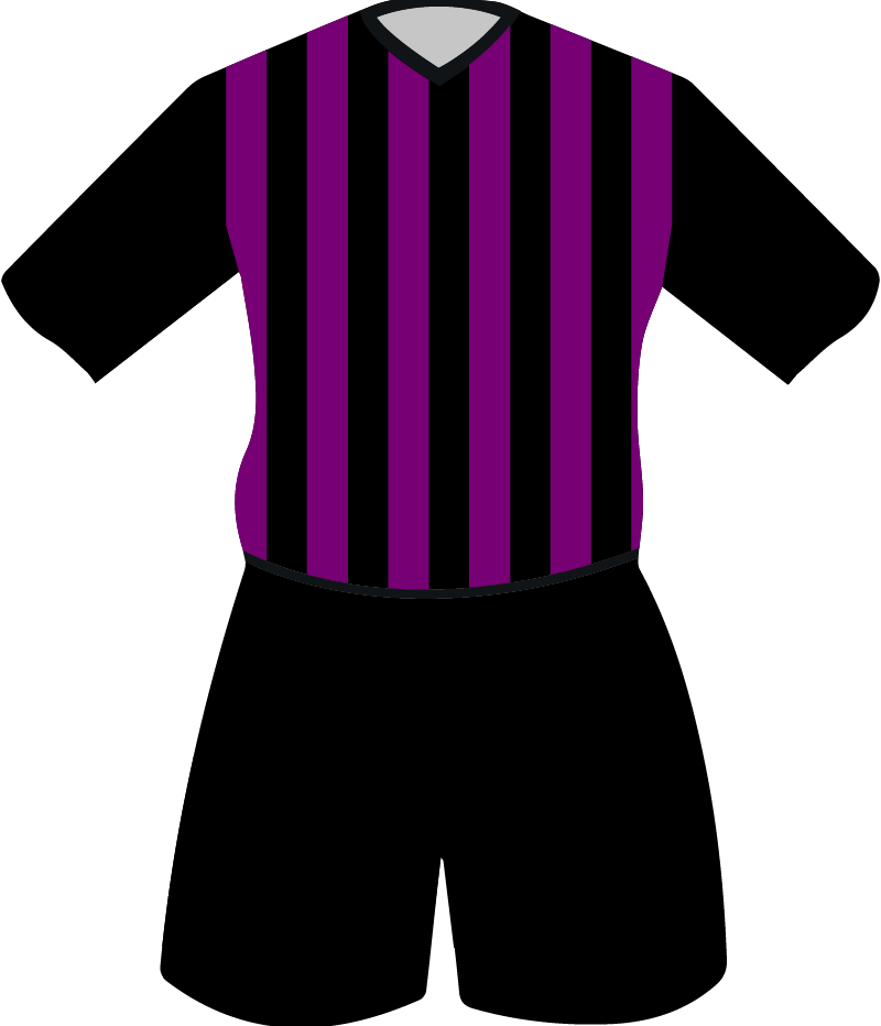 maglietta