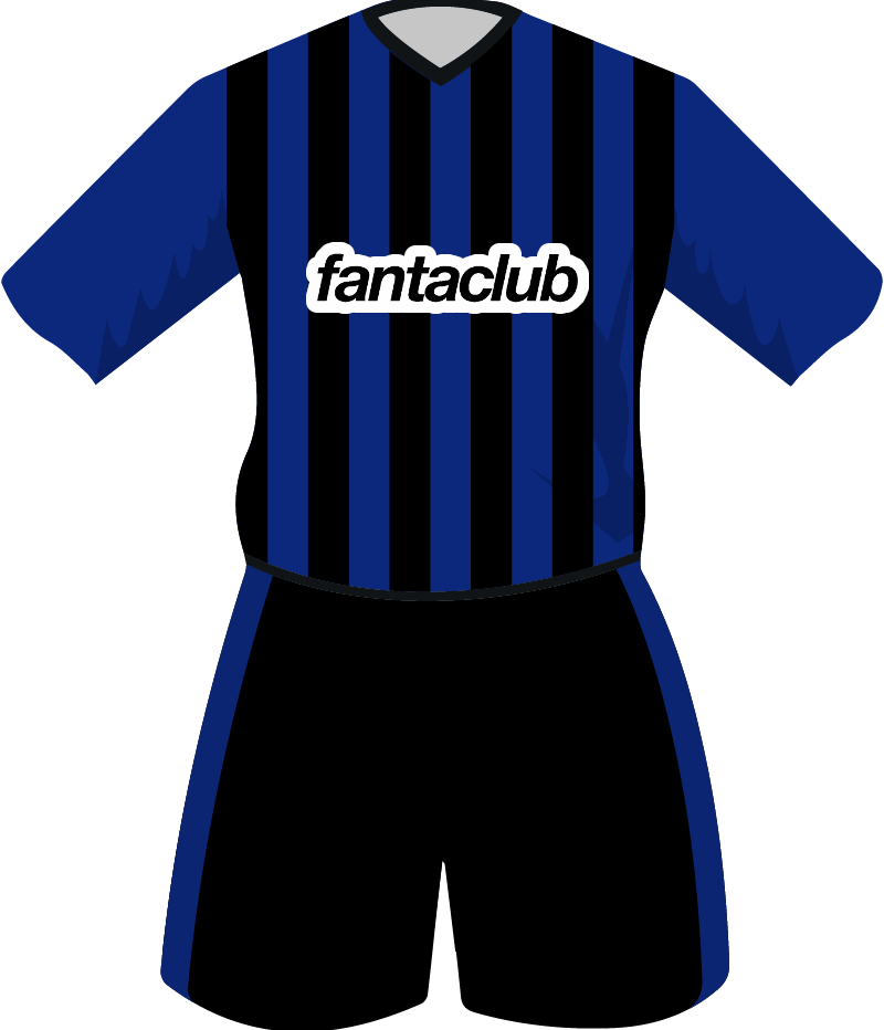 maglietta