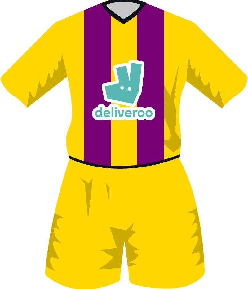 maglietta