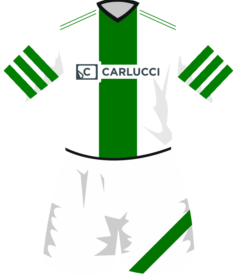 maglietta