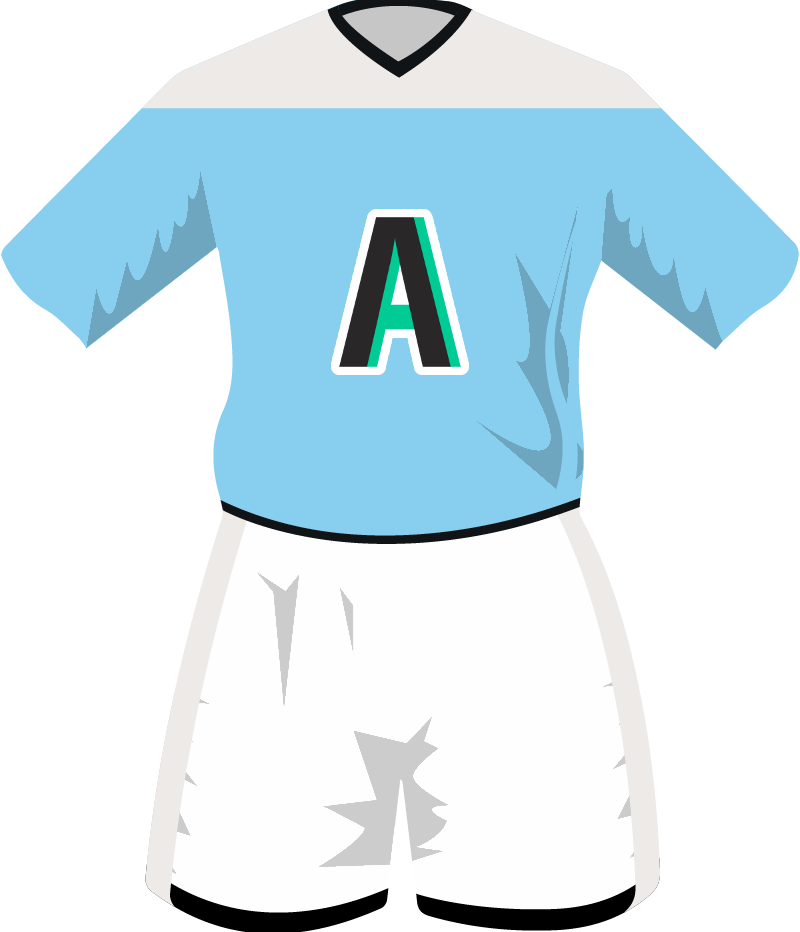 maglietta