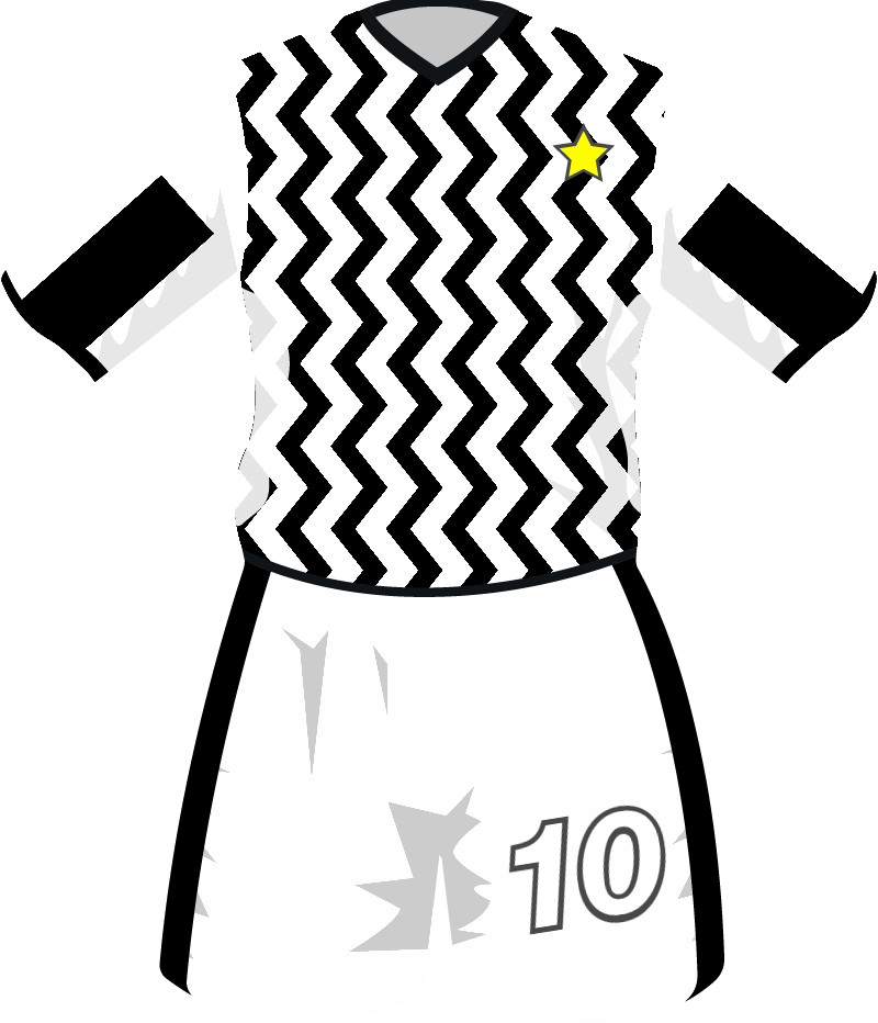 maglietta