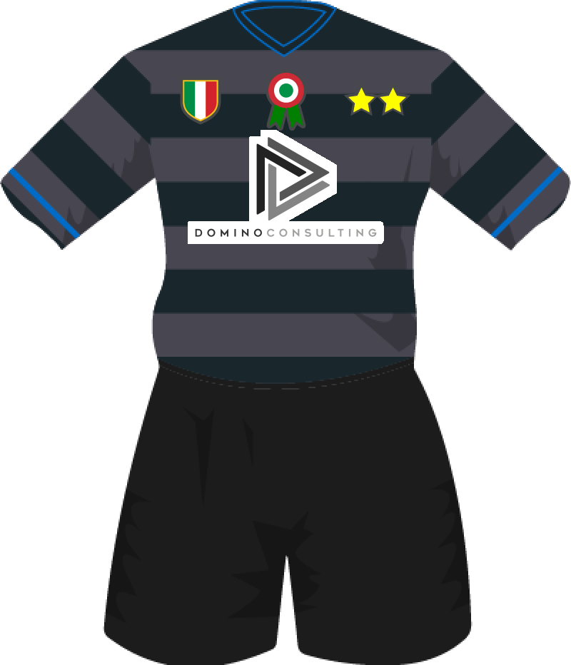 maglietta