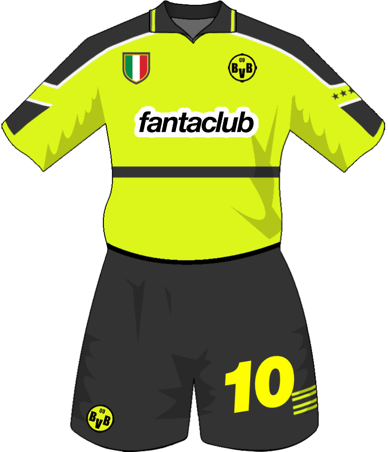 maglietta