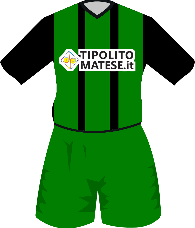 maglietta