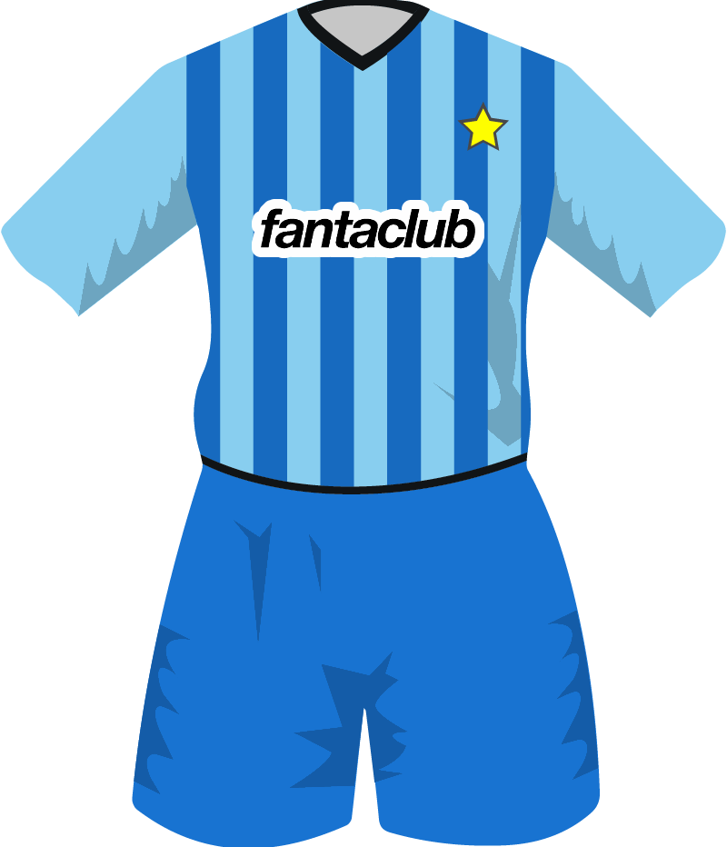 maglietta