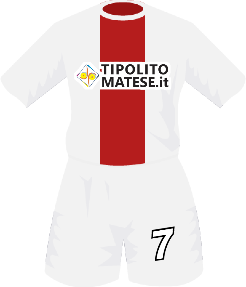 maglietta
