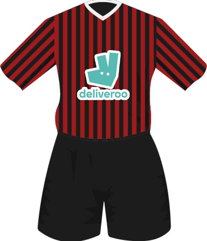 maglietta